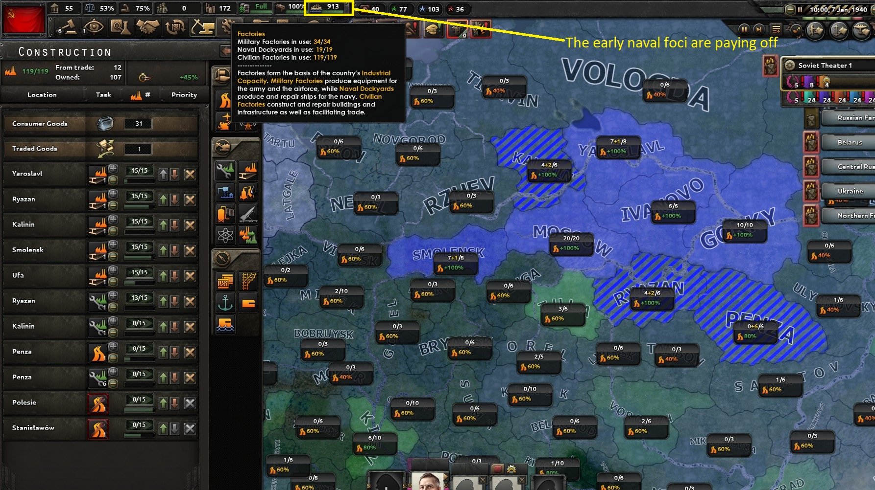 001 Soviet Economy Jan 1940.jpg